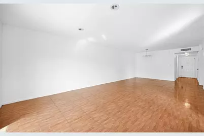 3360  Spanish Moss Ter, Unit #311, Lauderhill, FL 33319 - Photo 8