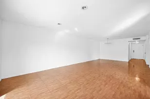 3360 Spanish Moss Terrace, Lauderhill, FL 33319 - Photo 8