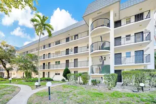 3360 Spanish Moss Terrace, Lauderhill, FL 33319 - Photo 2