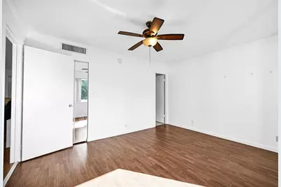 3360  Spanish Moss Ter, Unit #311, Lauderhill, FL 33319 - Photo 22