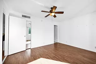 3360 Spanish Moss Terrace, Lauderhill, FL 33319 - Photo 22