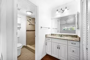 3360 Spanish Moss Terrace, Lauderhill, FL 33319 - Photo 16