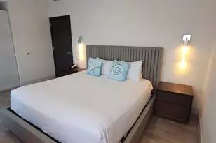 777 N Ocean Dr, Hollywood, FL 33019 - Photo 18