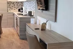 777 N Ocean Dr, Hollywood, FL 33019 - Photo 20