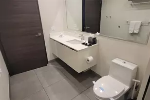 777 N Ocean Dr, Hollywood, FL 33019 - Photo 12