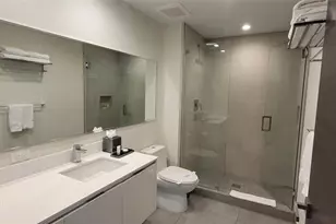 777 N Ocean Dr, Hollywood, FL 33019 - Photo 10