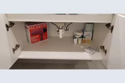 777 N Ocean Dr, Unit #N533, Hollywood, FL 33019 - Photo 14