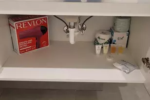 777 N Ocean Dr, Hollywood, FL 33019 - Photo 14