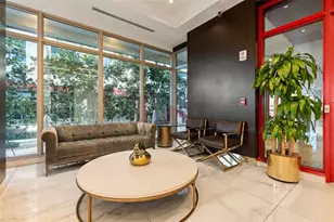 777 N Ocean Dr, Hollywood, FL 33019 - Photo 56