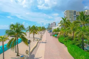 777 N Ocean Dr, Hollywood, FL 33019 - Photo 50