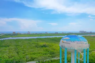 777 N Ocean Dr, Hollywood, FL 33019 - Photo 52