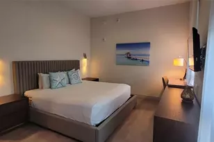 777 N Ocean Dr, Hollywood, FL 33019 - Photo 4