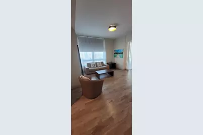 777 N Ocean Dr, Unit #N533, Hollywood, FL 33019 - Photo 22