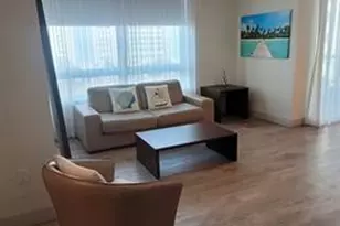 777 N Ocean Dr, Hollywood, FL 33019 - Photo 22