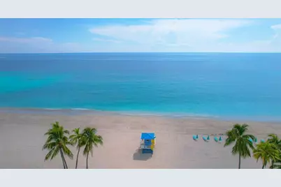 777 N Ocean Dr, Unit #N533, Hollywood, FL 33019 - Photo 48