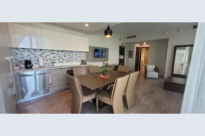 777 N Ocean Dr, Unit #N533, Hollywood, FL 33019 - Photo 8