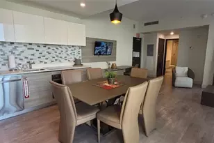 777 N Ocean Dr, Hollywood, FL 33019 - Photo 8