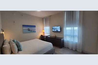 777 N Ocean Dr, Unit #N533, Hollywood, FL 33019 - Photo 16