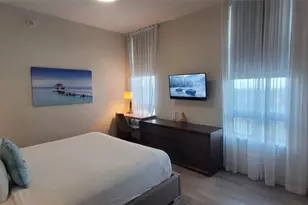 777 N Ocean Dr, Hollywood, FL 33019 - Photo 16