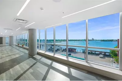 777 N Ocean Dr, Unit #N533, Hollywood, FL 33019 - Photo 60