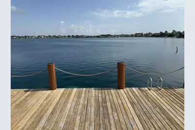 14666 SW 132nd Ct, Miami, FL 33186 - Photo 4