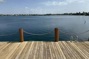 14666 SW 132nd Ct, Miami, FL 33186 - Photo 4