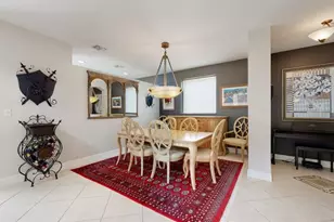 14666 SW 132nd Ct, Miami, FL 33186 - Photo 16