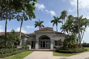 14666 SW 132nd Ct, Miami, FL 33186 - Photo 28