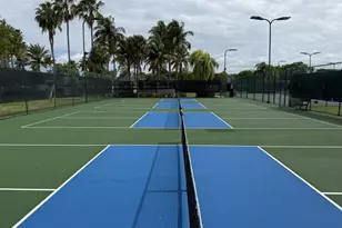 14666 SW 132nd Ct, Miami, FL 33186 - Photo 30