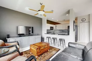 14666 SW 132nd Ct, Miami, FL 33186 - Photo 14