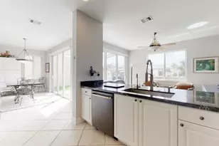 14666 SW 132nd Ct, Miami, FL 33186 - Photo 12