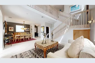 14666 SW 132nd Ct, Miami, FL 33186 - Photo 18