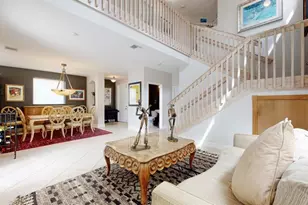 14666 SW 132nd Ct, Miami, FL 33186 - Photo 18