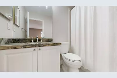 14666 SW 132nd Ct, Miami, FL 33186 - Photo 24