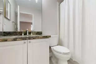 14666 SW 132nd Ct, Miami, FL 33186 - Photo 24