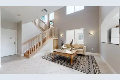 14666 SW 132nd Ct, Miami, FL 33186 - Photo 20