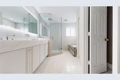 14666 SW 132nd Ct, Miami, FL 33186 - Photo 22