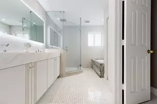 14666 SW 132nd Ct, Miami, FL 33186 - Photo 22