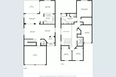 14666 SW 132nd Ct, Miami, FL 33186 - Photo 26