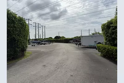 14666 SW 132nd Ct, Miami, FL 33186 - Photo 36