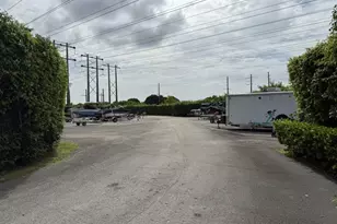 14666 SW 132nd Ct, Miami, FL 33186 - Photo 36