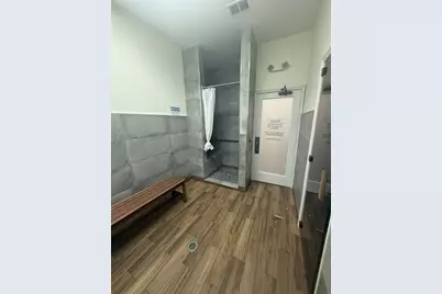 14666 SW 132nd Ct, Miami, FL 33186 - Photo 34