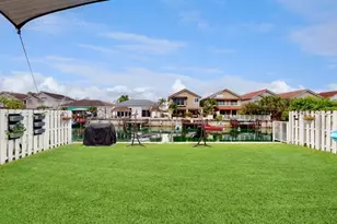 14666 SW 132nd Ct, Miami, FL 33186 - Photo 2