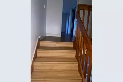 4887 NW 94th Ter, Unit #4887, Sunrise, FL 33351 - Photo 10