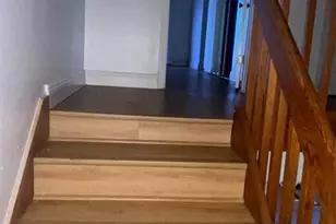 4887 NW 94th Terrace, Sunrise, FL 33351 - Photo 10