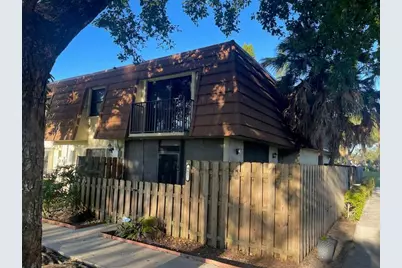 4887 NW 94th Ter, Unit #4887, Sunrise, FL 33351 - Photo 16