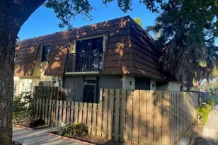 4887 NW 94th Terrace, Sunrise, FL 33351 - Photo 16