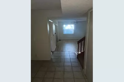 4887 NW 94th Ter, Unit #4887, Sunrise, FL 33351 - Photo 8