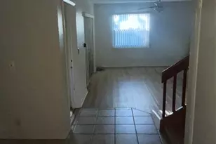 4887 NW 94th Terrace, Sunrise, FL 33351 - Photo 8