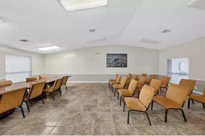 489  Hardwood Pl, Unit #489, Boca Raton, FL 33431 - Photo 40